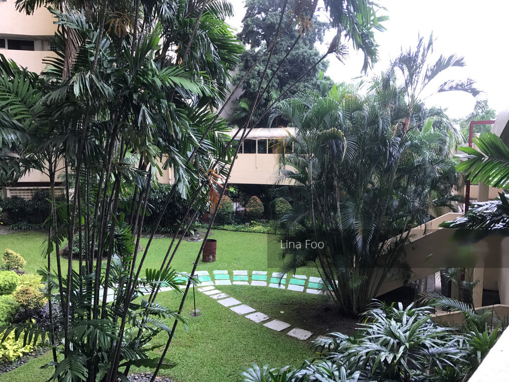 Pearl Bank Apartment (Enbloc) (D3), Apartment #142978622